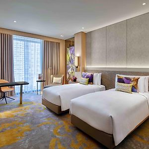 Sofitel Singapore City Centre