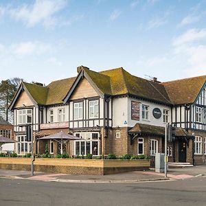 The Red Lion By Innkeeper'S Collection