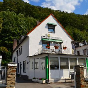 Hotel Hohenstein -Radweg-Messe-Baldeneysee